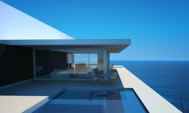 Old Town Manchester (Demo)