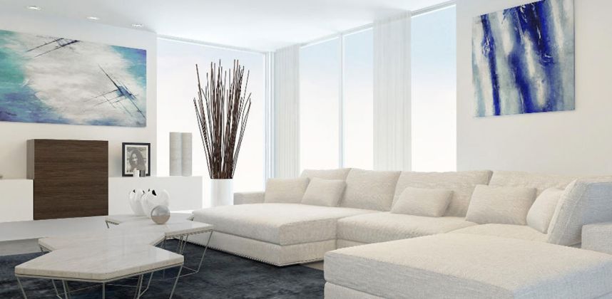 Country House (Demo)